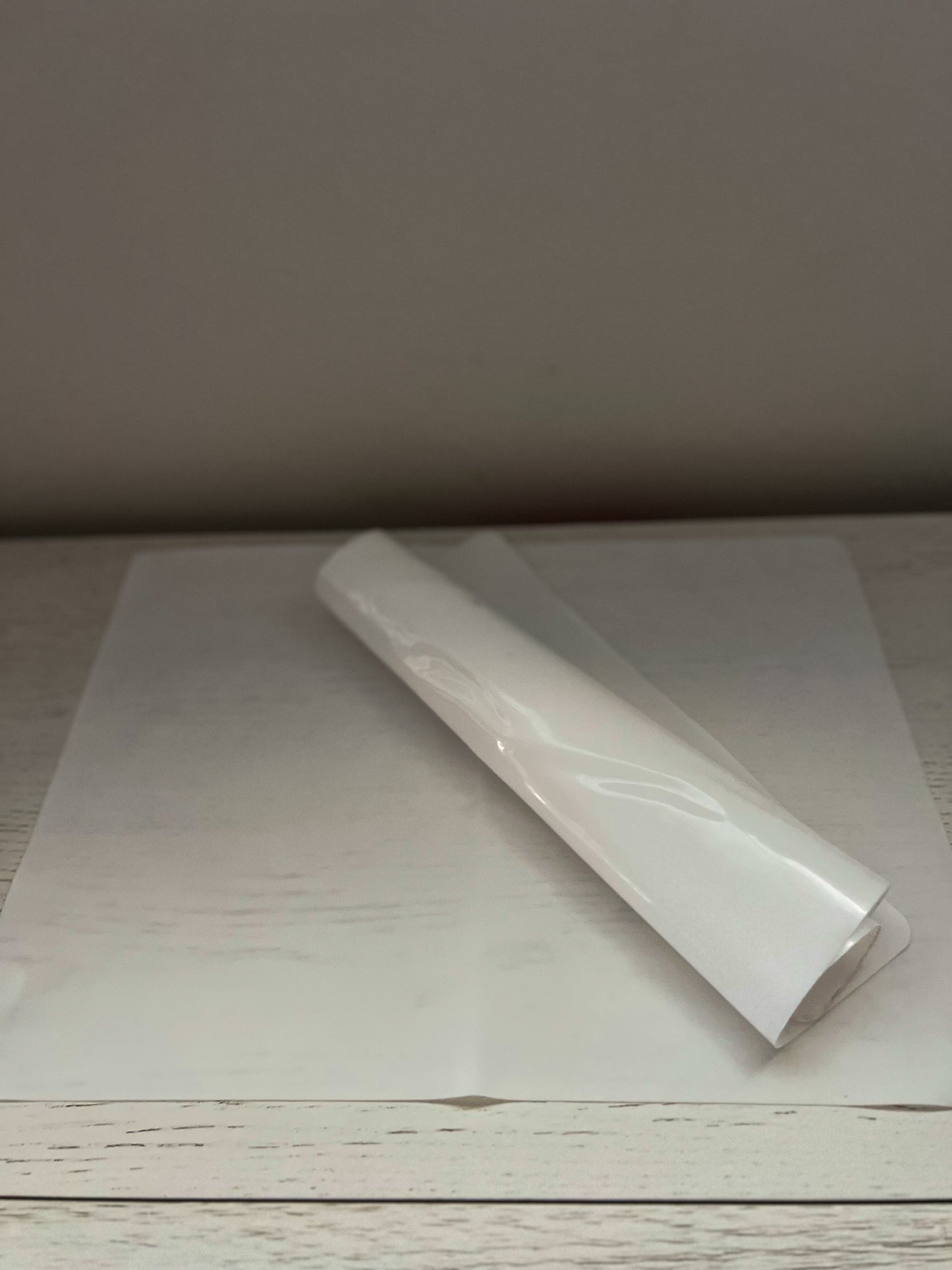 Silicone Craft Mat